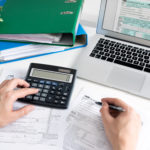 déclaration revenus fonciers