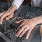 Scalping : un scalper trader en action