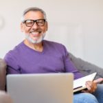 Assurance vie après 70 ans