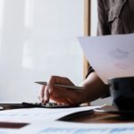 Prèlévements sociaux assurance vie