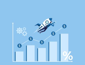 LBO : définition et explications