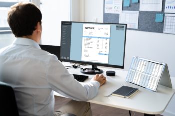 Logiciels de facturation gratuits