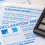 Taxe sur les hauts revenus