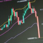 Investir en temps de crise