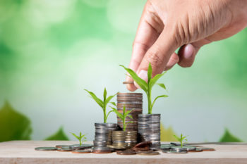 placements pour la trésorerie de votre entreprise