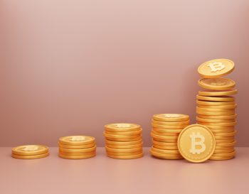 Staking crypto le meilleur moyen de générer des rendements