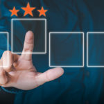 Stock picking : choisir des actions au cas par cas