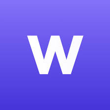 Logo de Waltio, une solution crypto