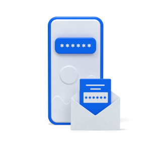 Revolut ou N26 ? comparatif