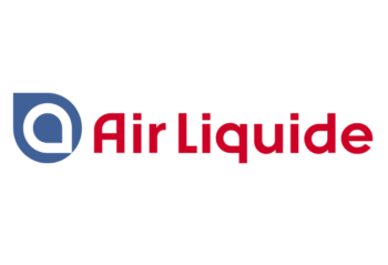 Logo de Air Liquide
