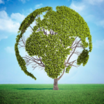 assurance vie ISR et écologique