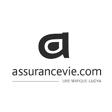 Assurancevie.com