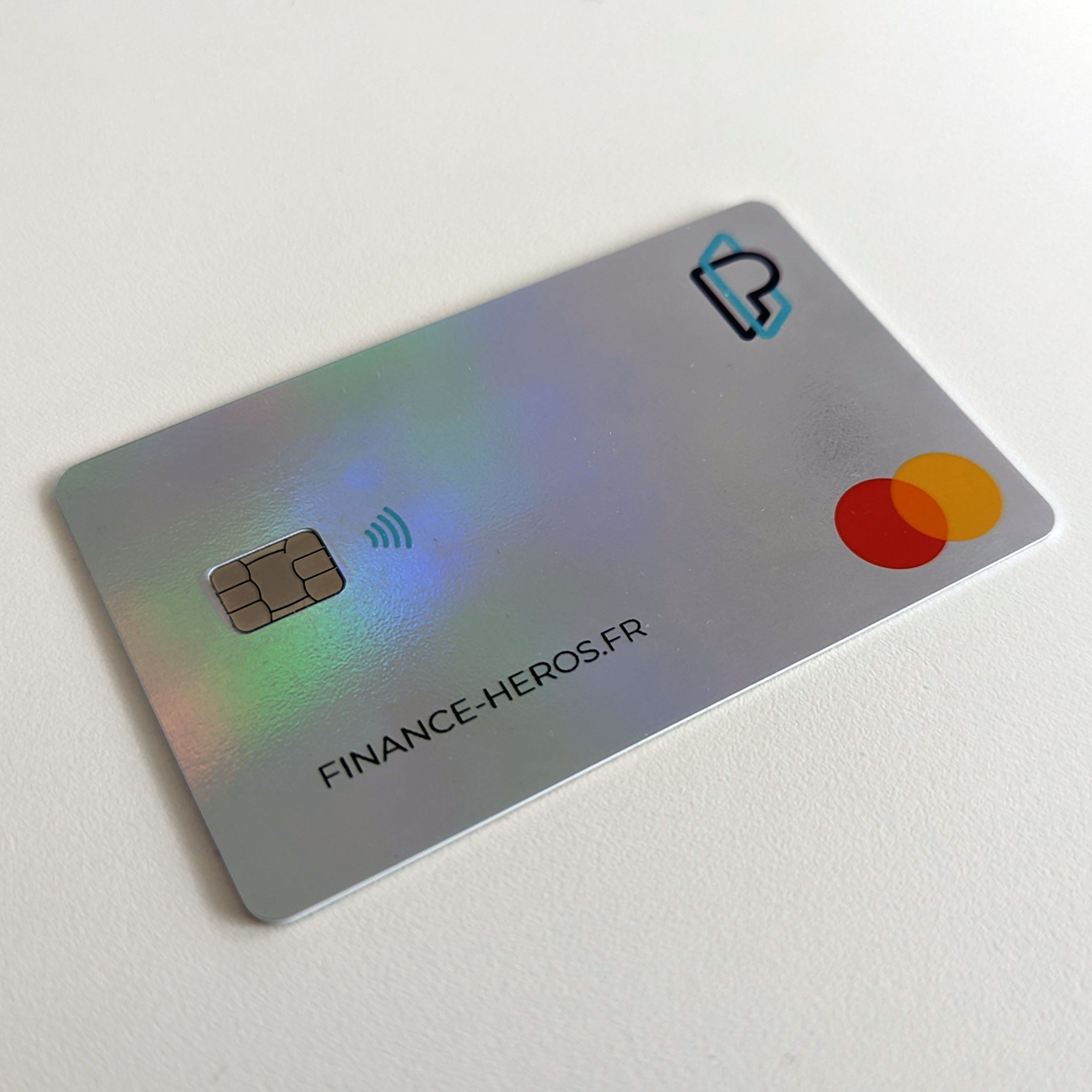 avis pixpay avis carte pour ado