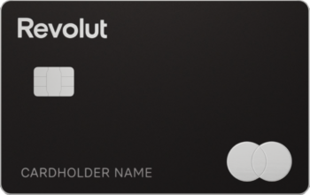 carte bancaire noire black card