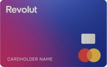 visa premier ou gold mastercard gratuit revolut standard premium