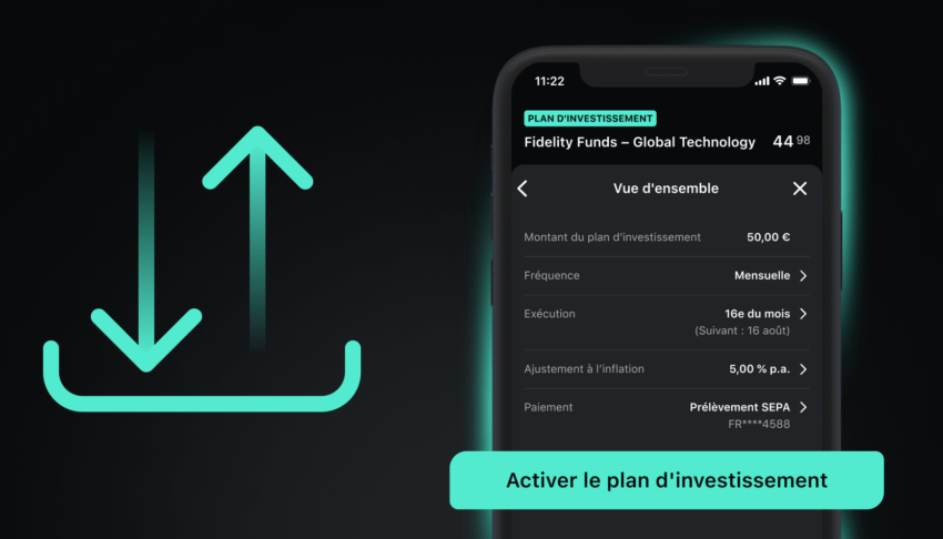 scalable capital avis