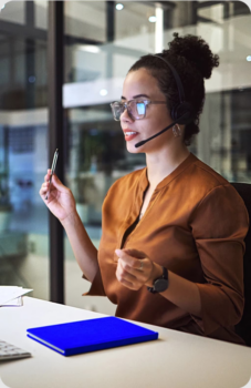 service client bforbank