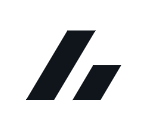 Logo de la plateforme crypto Bitvavo