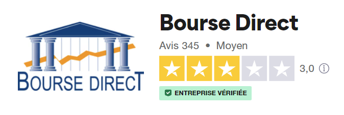 degiro vs bourse direct