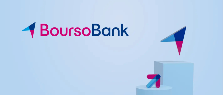 meilleur banque en ligne gratuite boursobank
