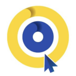 avis placement direct