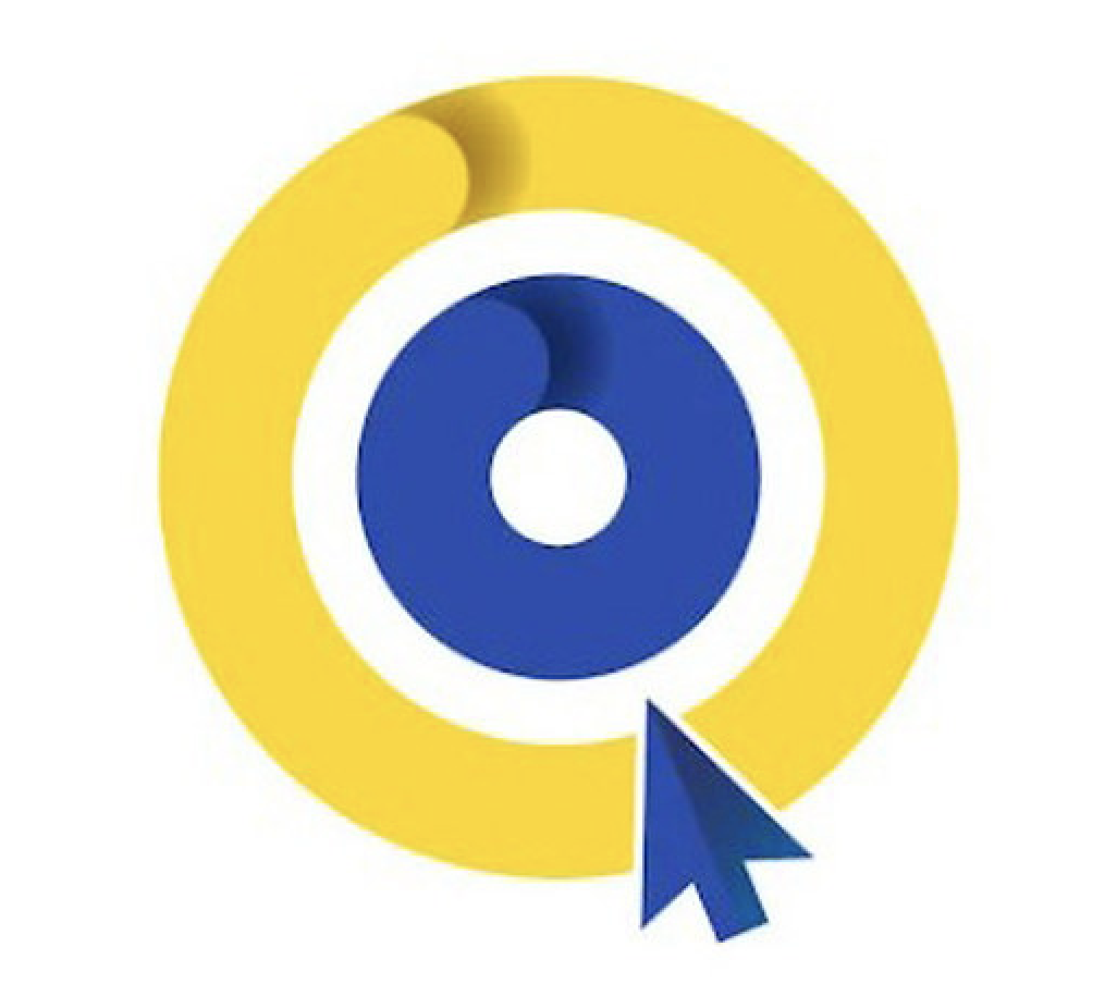 Placement-direct Vie