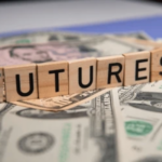 Futures (contrat à terme)