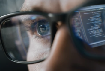 Trading Algorithmique