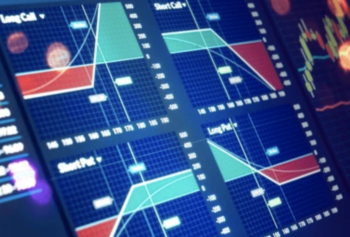 Stratégies optionnelles