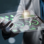 Sélection des meilleurs ETF