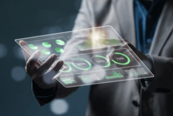 Sélection des meilleurs ETF