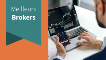 Meilleurs Brokers