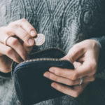 Investir en bourse petit budget