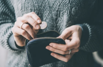 Investir en bourse petit budget