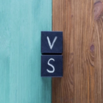 Compte titres VS PEA