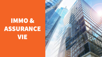 Immo et assurance-vie : les meilleures SCPI pour investir dans l'immobilier