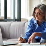 PER : ce qu'il faut savoir