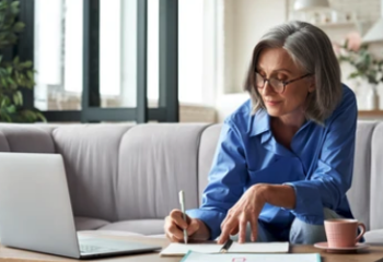 PER : ce qu'il faut savoir