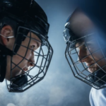 Assurance-vie VS Compte titres