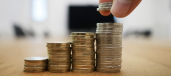 Placements non imposables