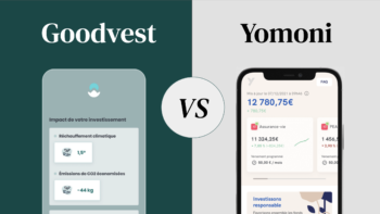 Yomoni Vs Goodvest