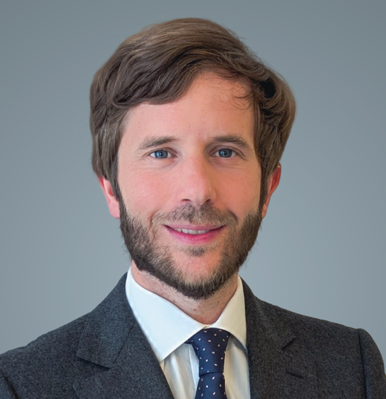 7 jours, 7 clés pour réaliser votre premier investissement locatif