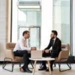 gestion de patrimoine