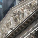 Bourse et obligations