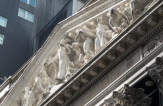 Bourse et obligations