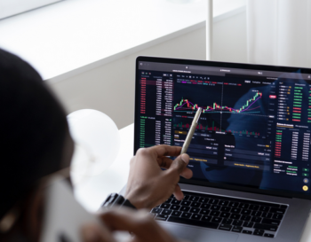 Double Bottom & Double Top