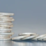 investir 50 100 ou 500 €