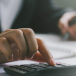 Déclaration assurance vie