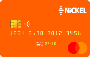 Nickel meilleure banque pour jeunes et etudiants