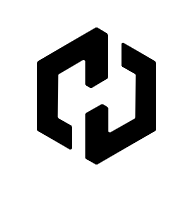 Logo de la plateforme crypto française Coinhouse